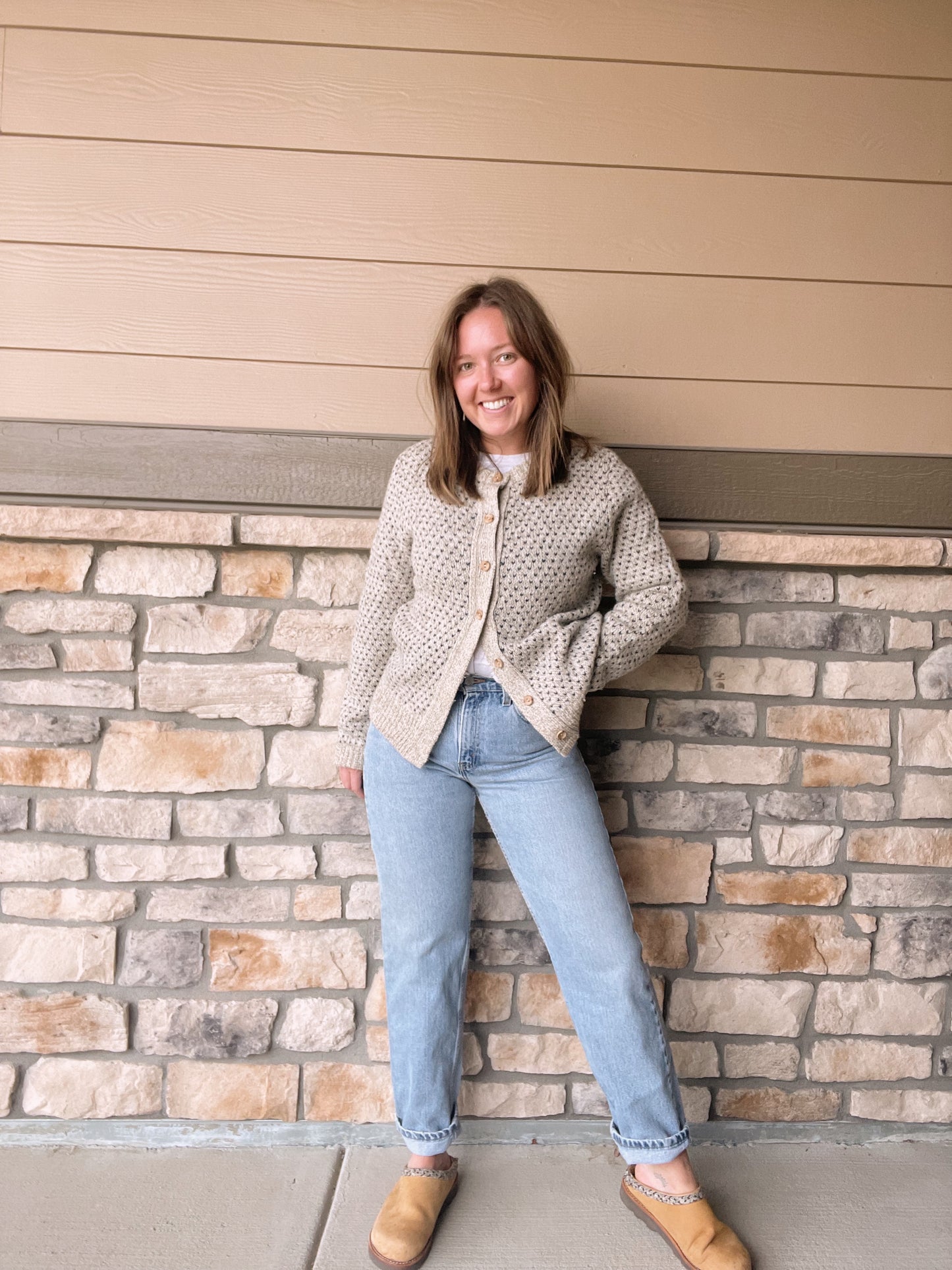 Vintage 1999 Levi's 560 Denim Jeans (26)