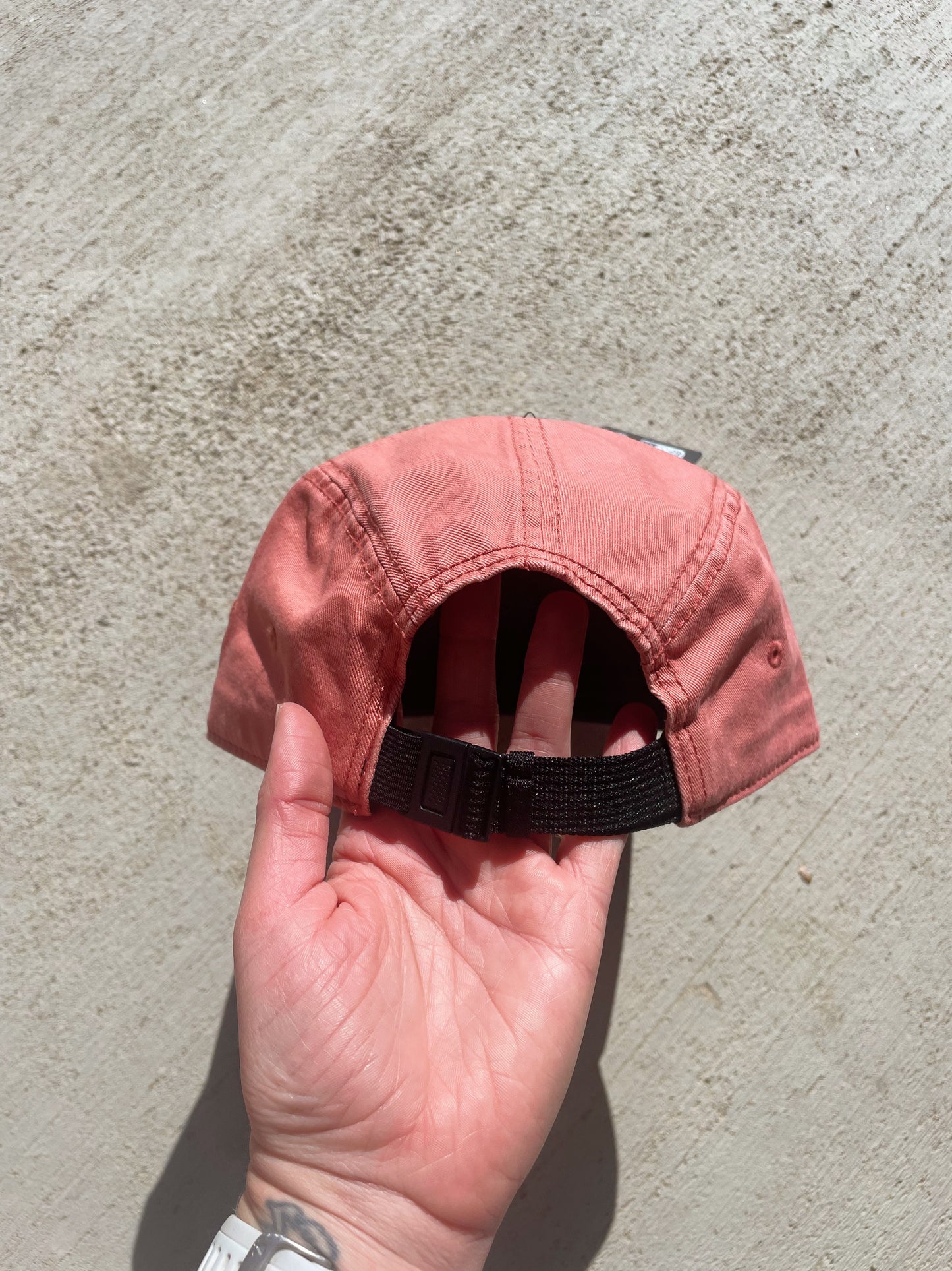 Black Diamond Hat - NEW