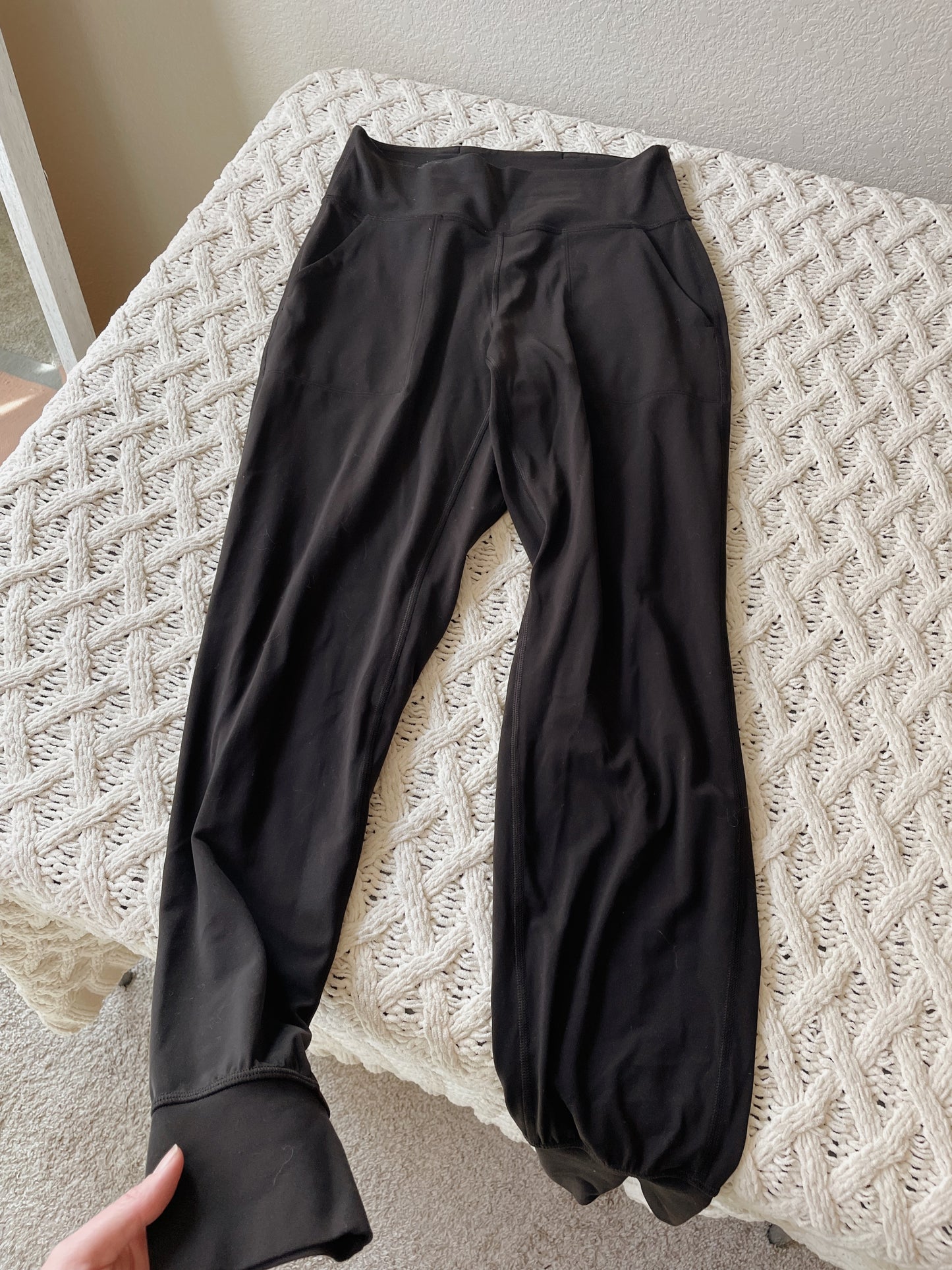 Lululemon Align Jogger (6)