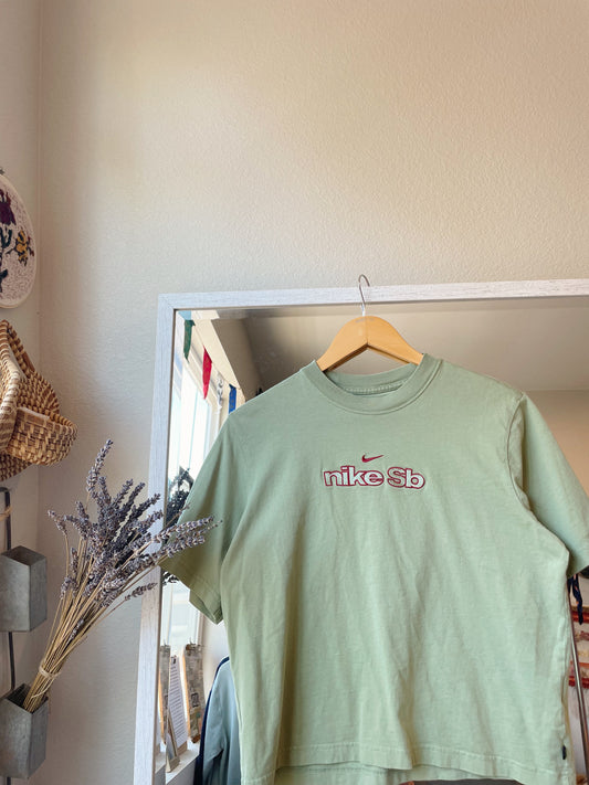 Nike SB Tee (S)