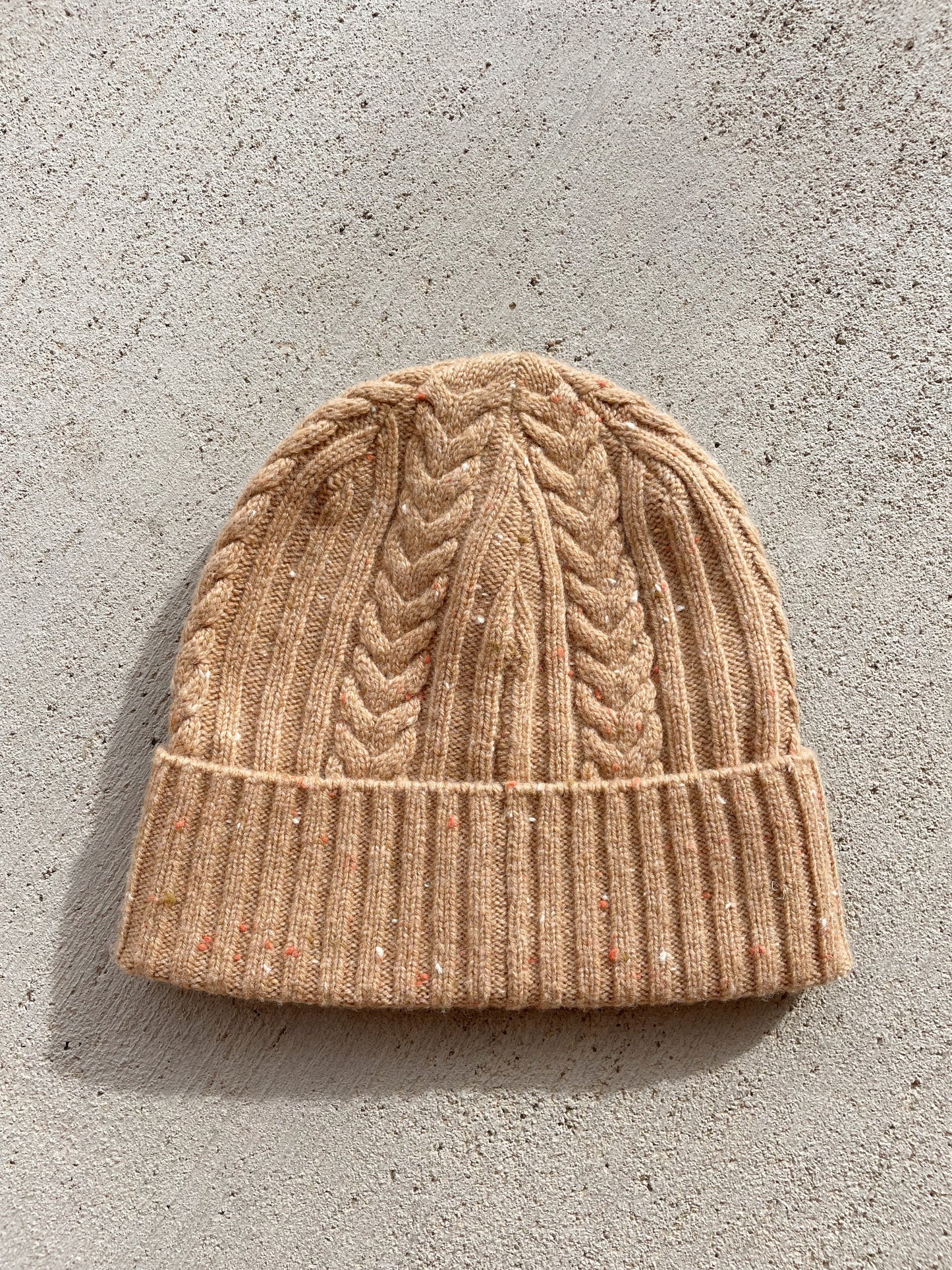 Carhartt Beanie