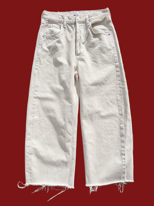 Citizens of Humanity Ayla Pants (27)