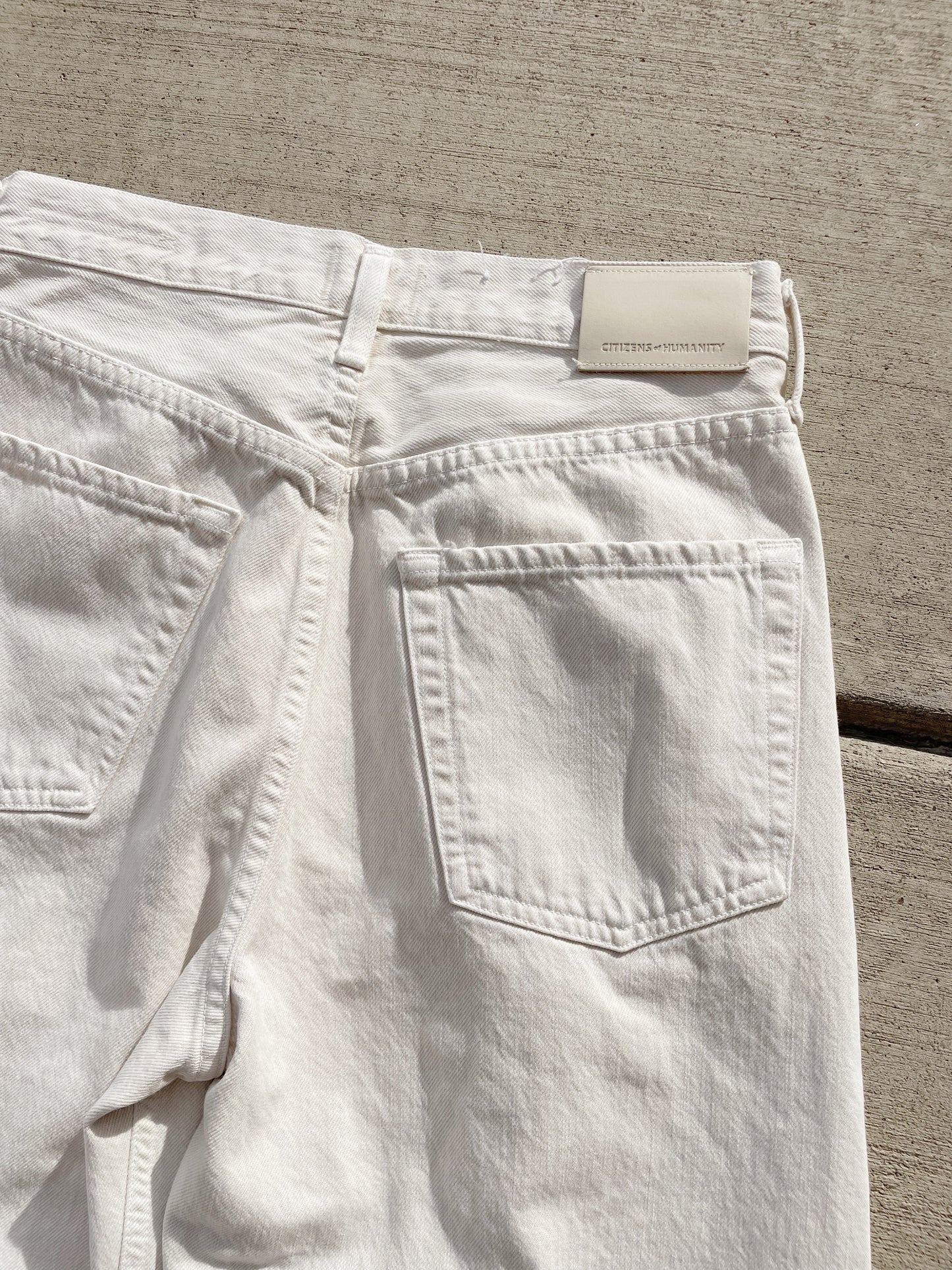 Citizens of Humanity Ayla Pants (27)