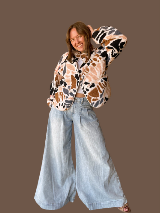 Anthropologie Pleated Palazzo Pants (29)