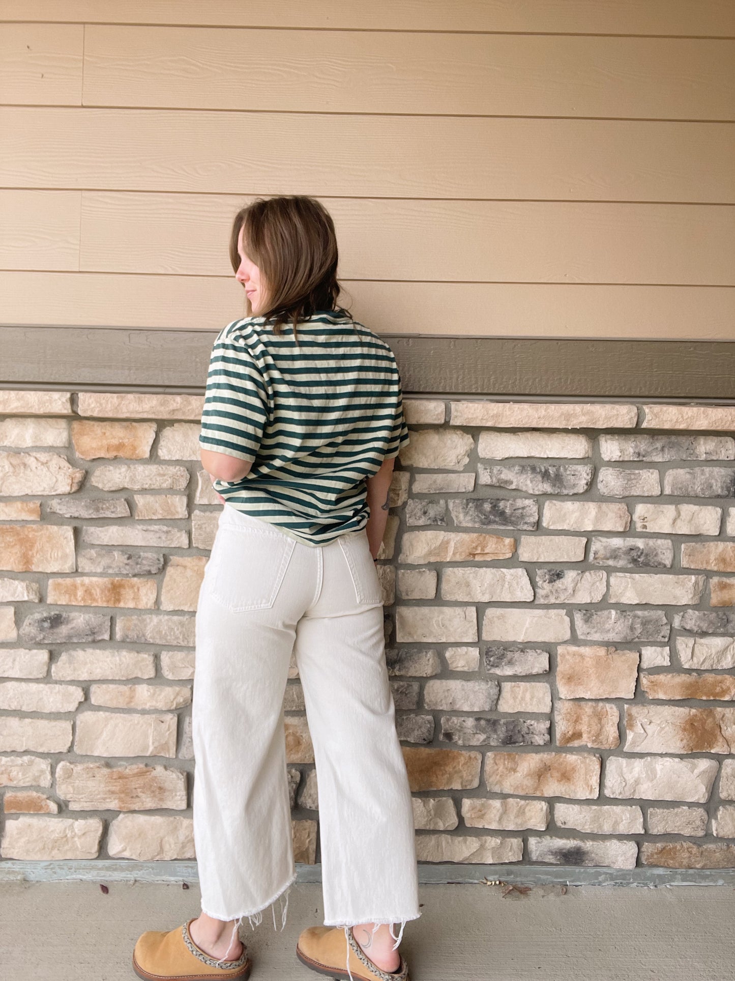 Citizens of Humanity Ayla Pants (27)