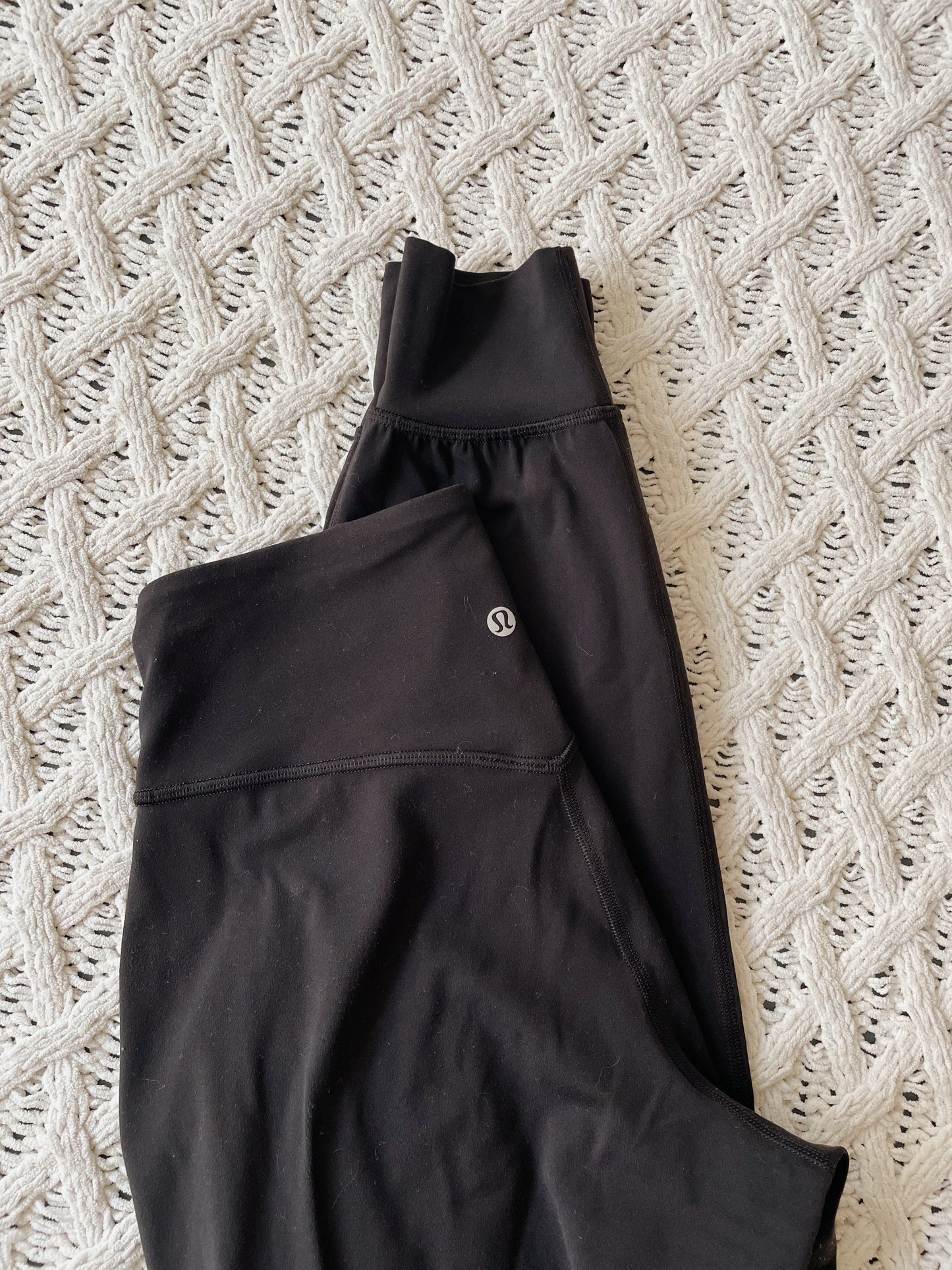 Lululemon Align Jogger (6)