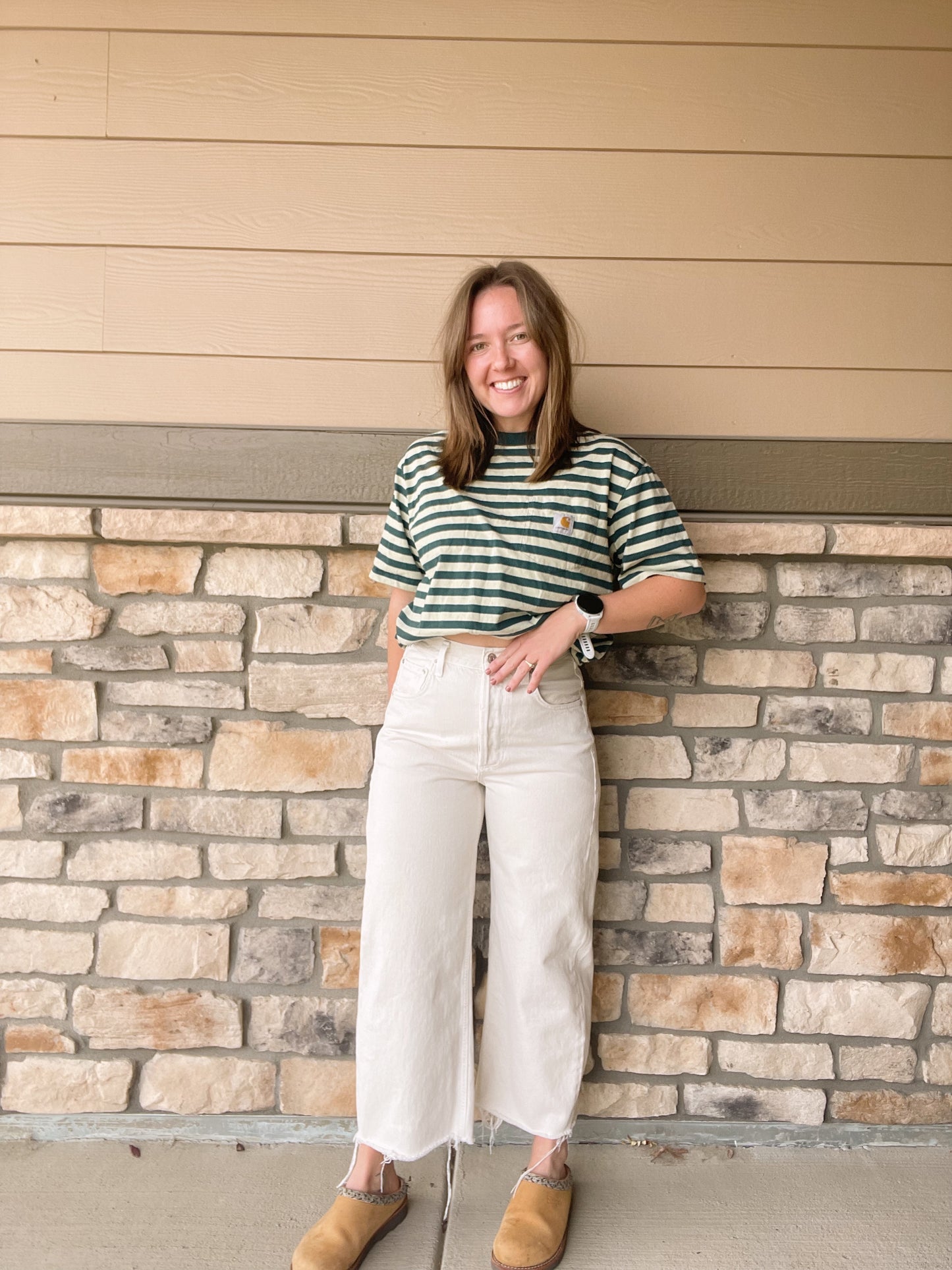 Citizens of Humanity Ayla Pants (27)