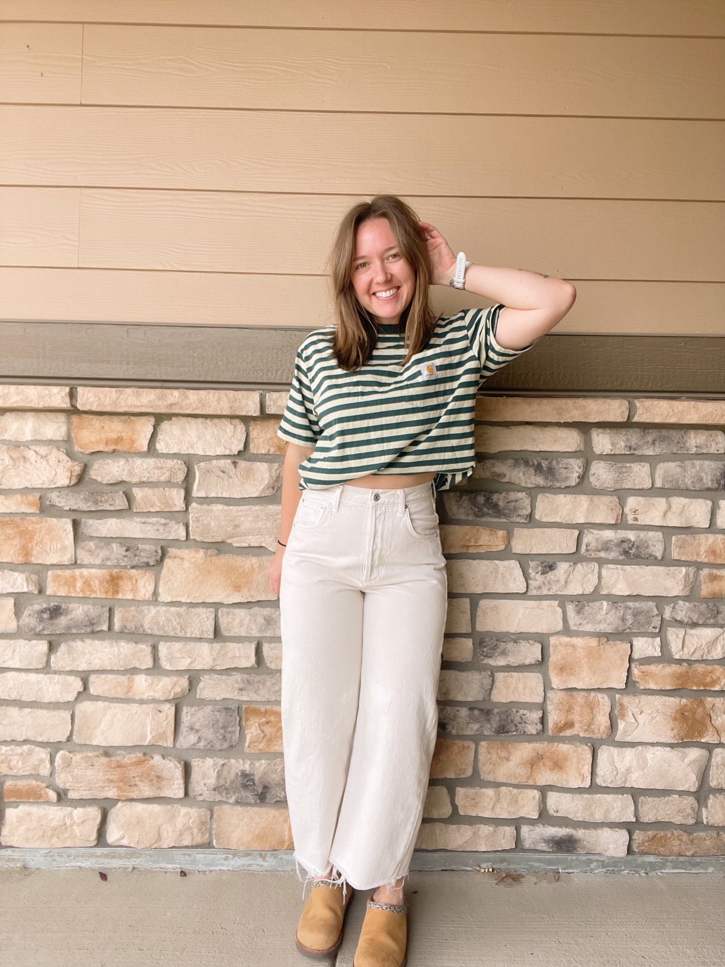 Citizens of Humanity Ayla Pants (27)