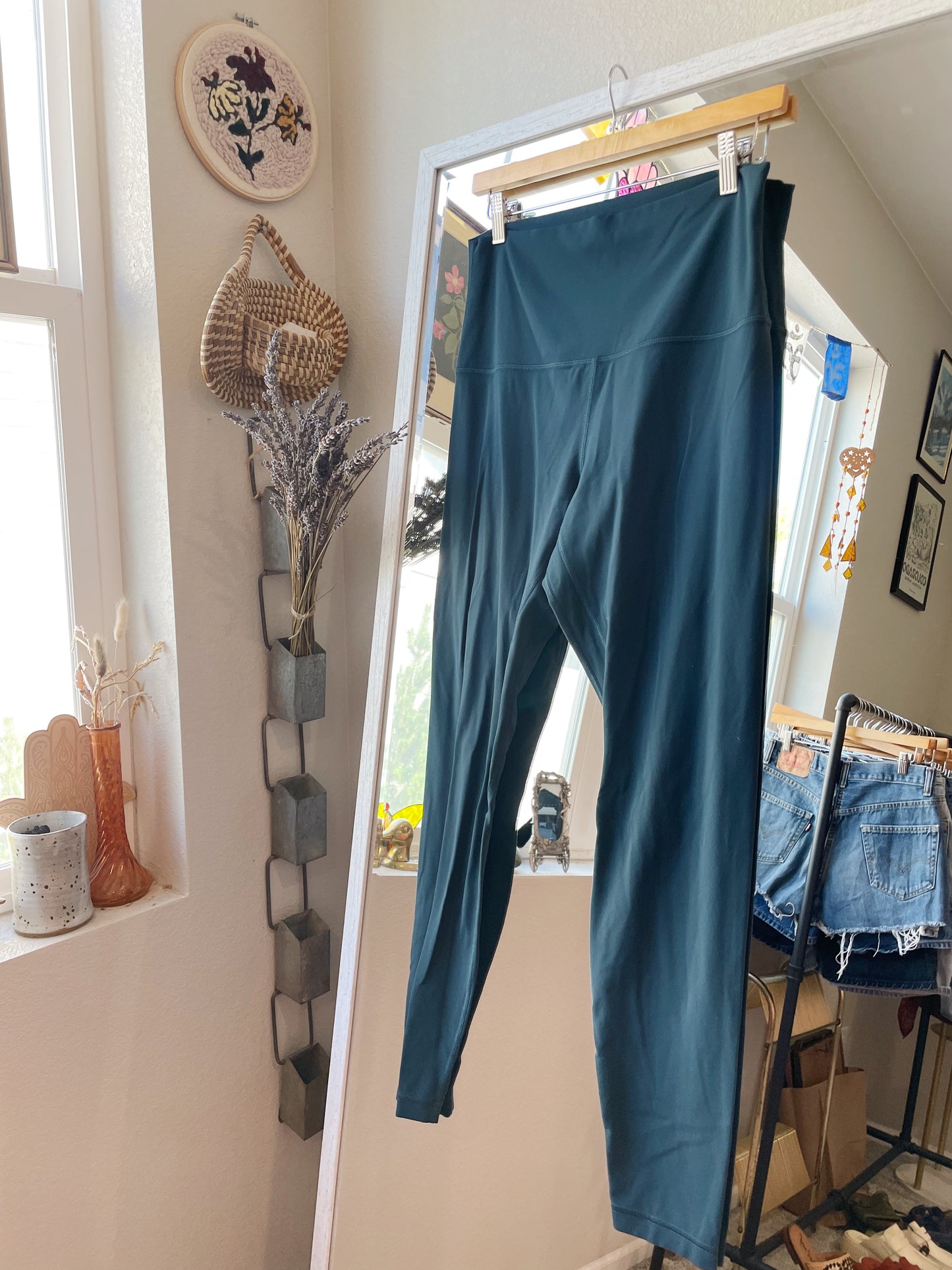 Lululemon Align Leggings (10)