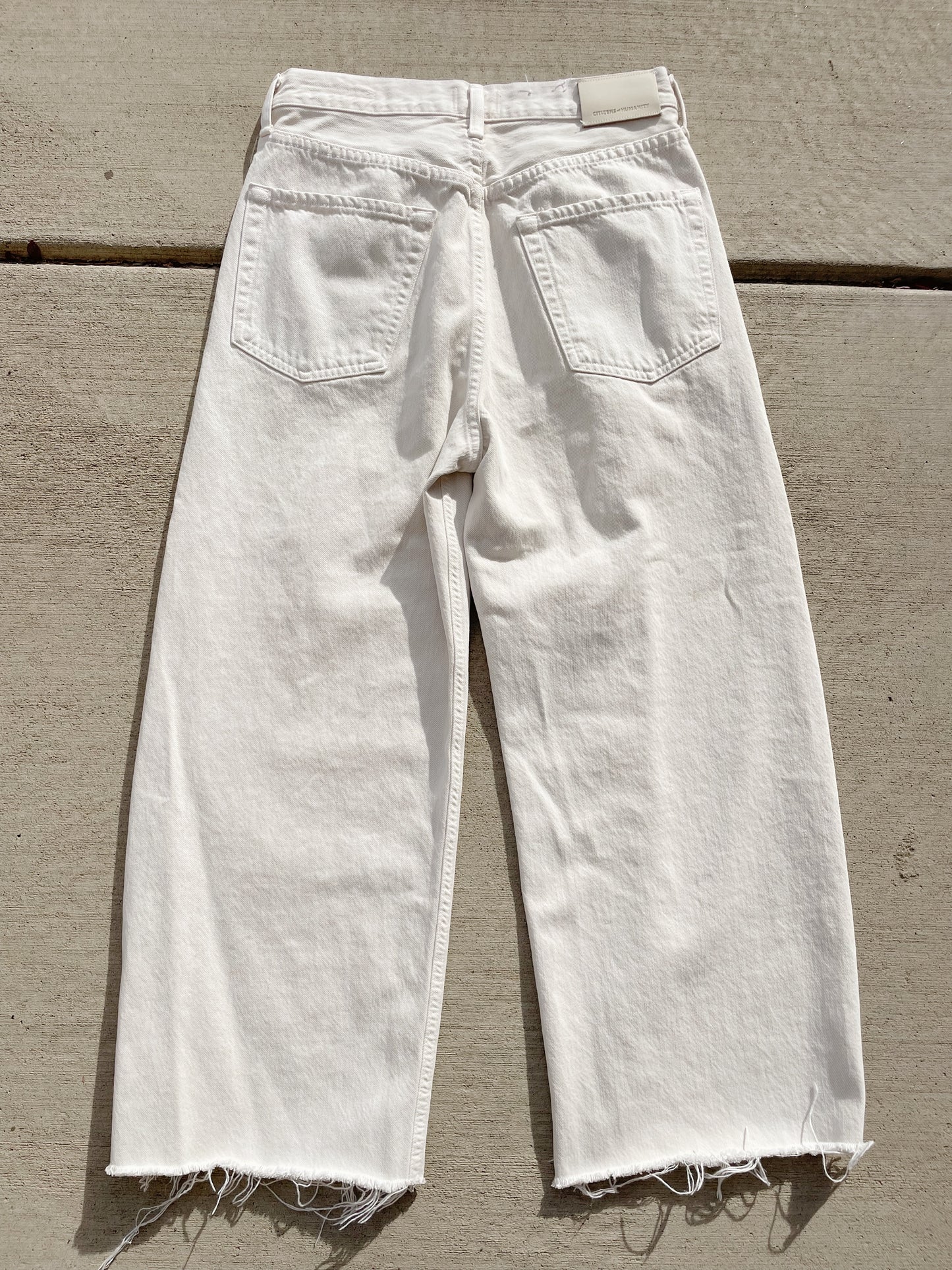 Citizens of Humanity Ayla Pants (27)