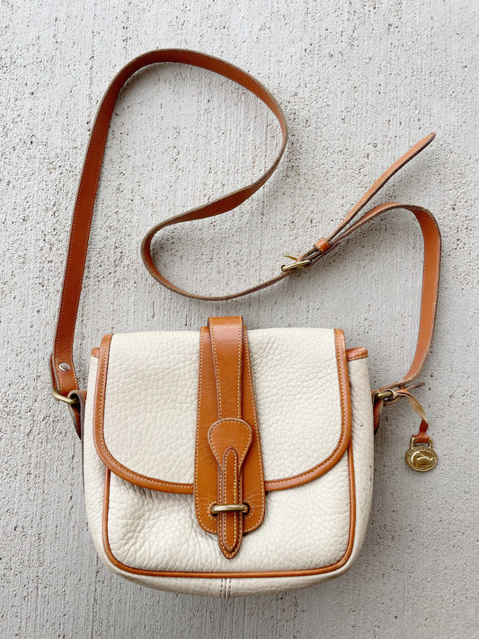 Vintage Dooney & Bourke Purse