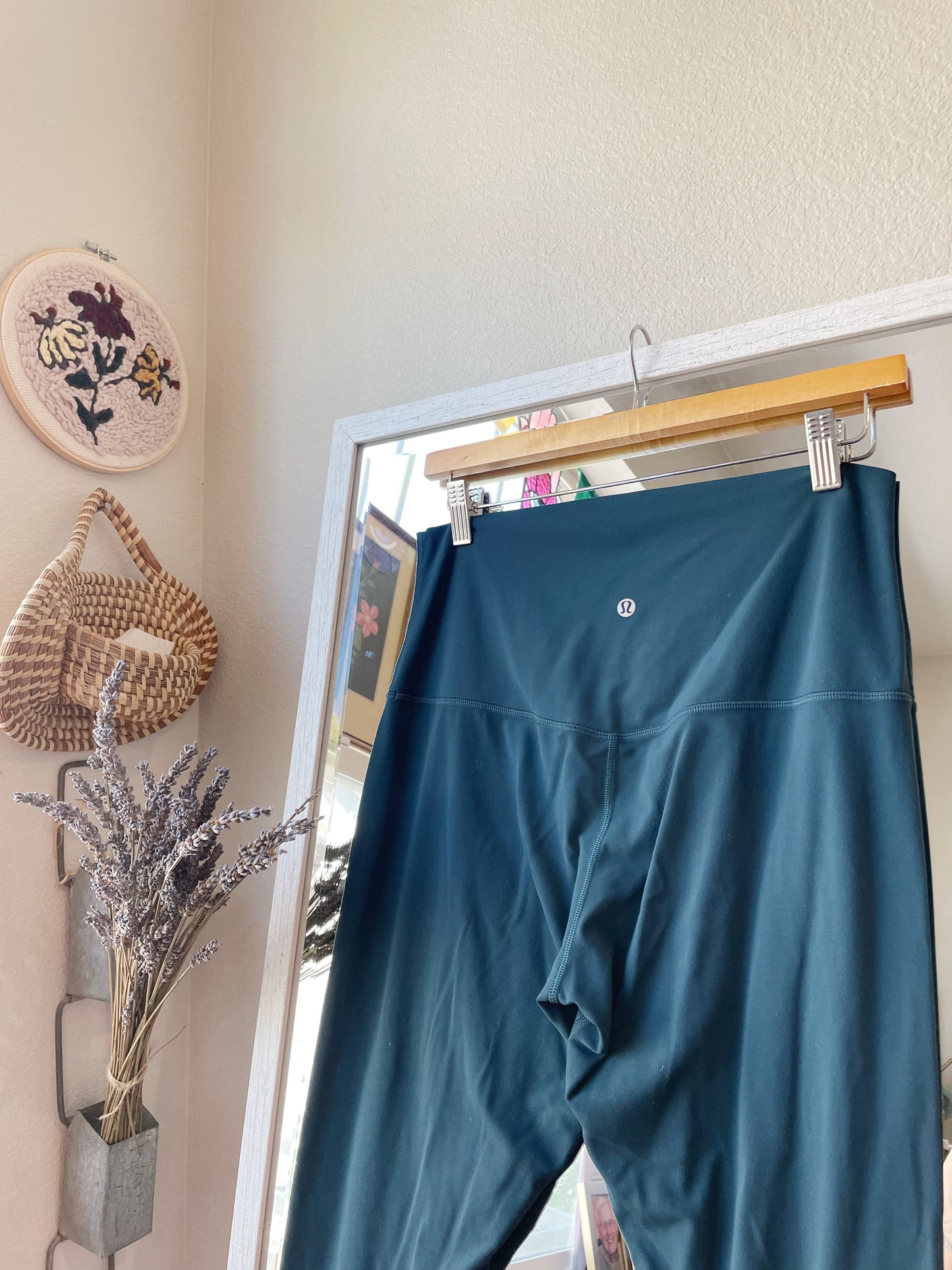 Lululemon Align Leggings (10)