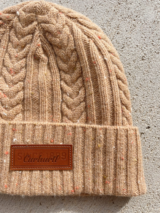 Carhartt Beanie