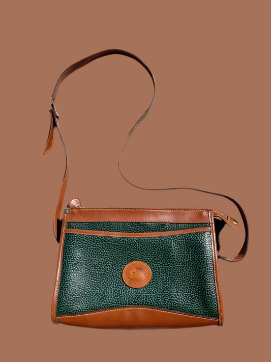 Dooney & Bourke Purse