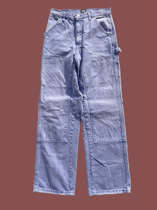 BDG Double Knee Pants (27)