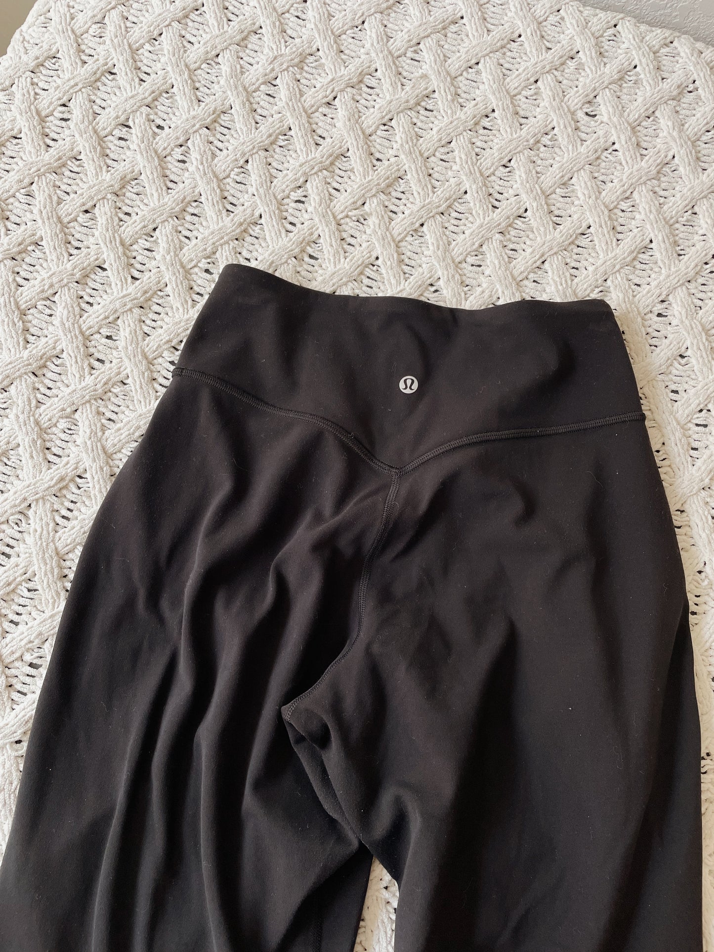 Lululemon Align Jogger (6)