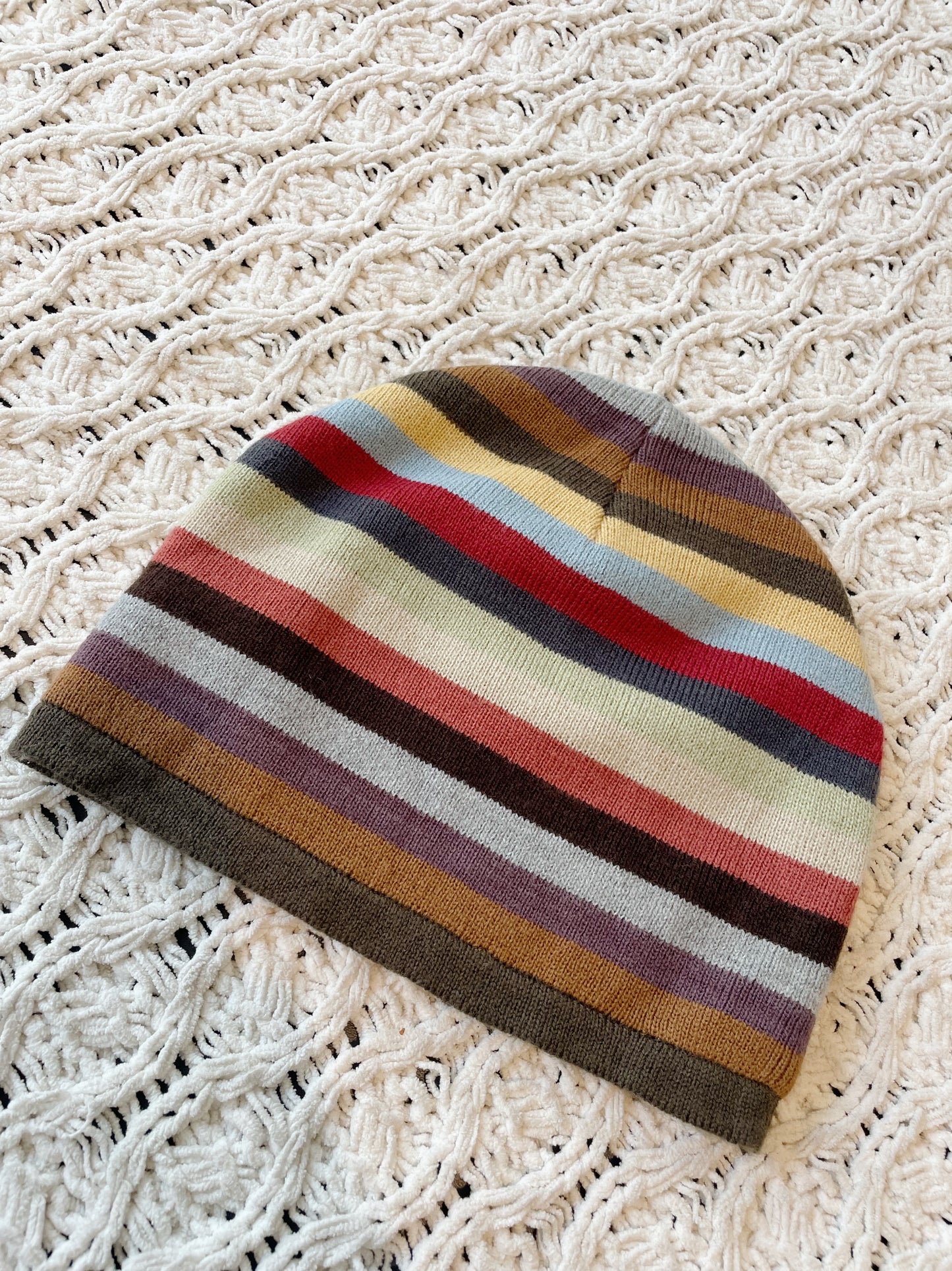 Carhartt Beanie
