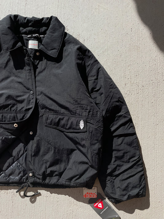 Free People Movement Puffer Jacket - NEW (M)