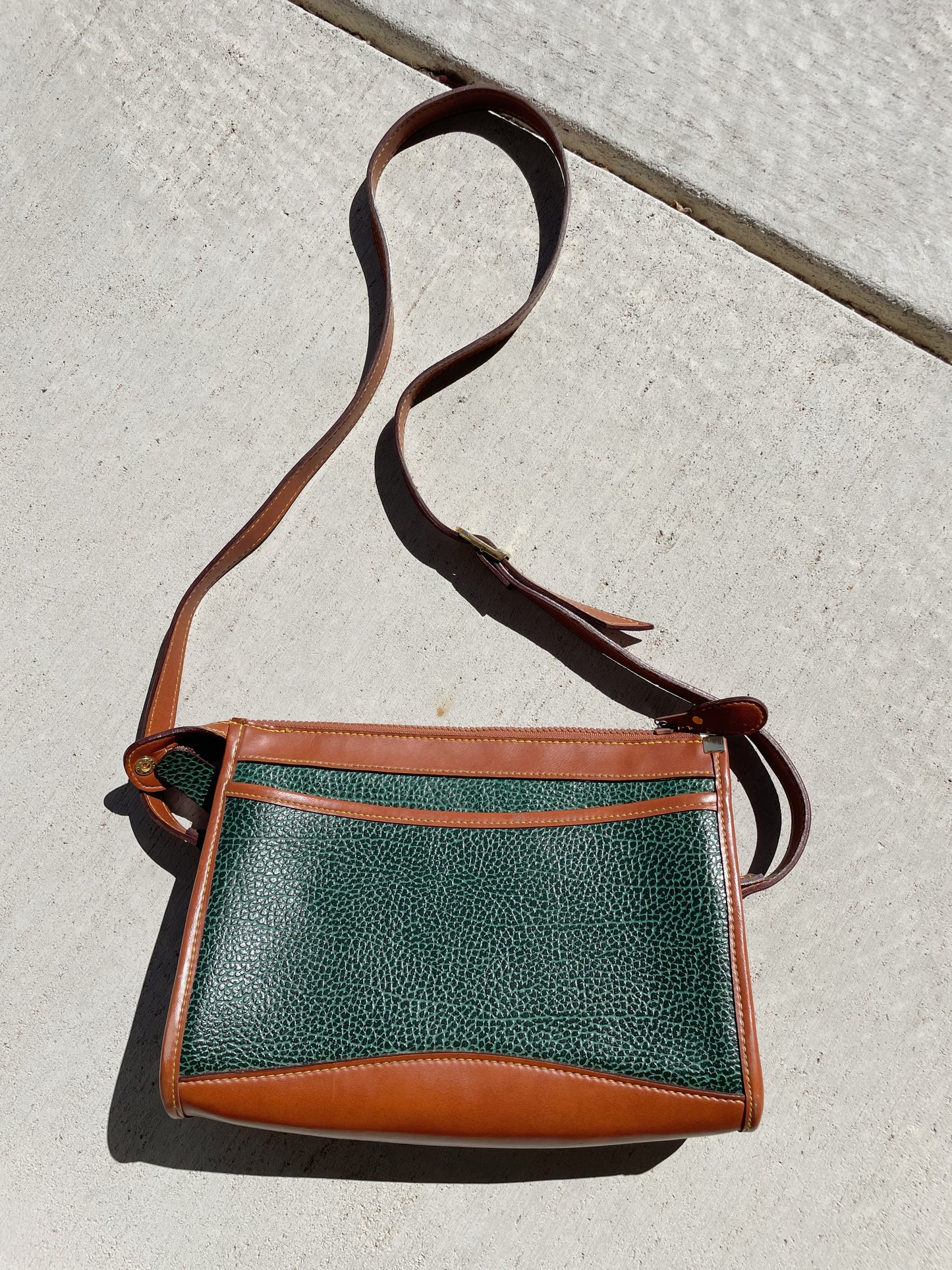 Dooney & Bourke Purse
