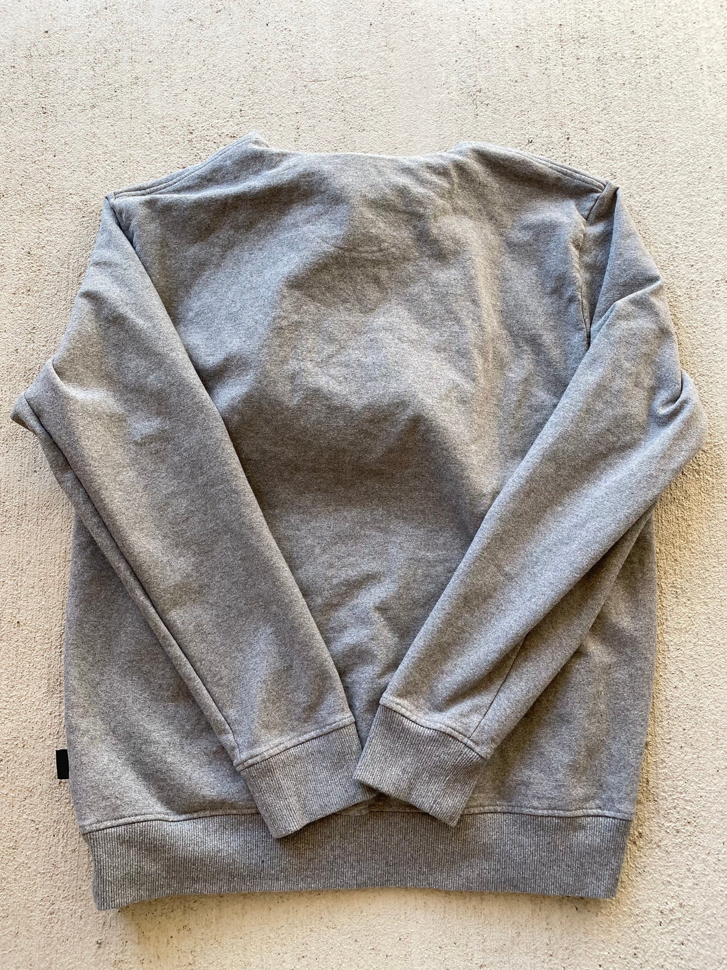 Patagonia Hoodie (L)