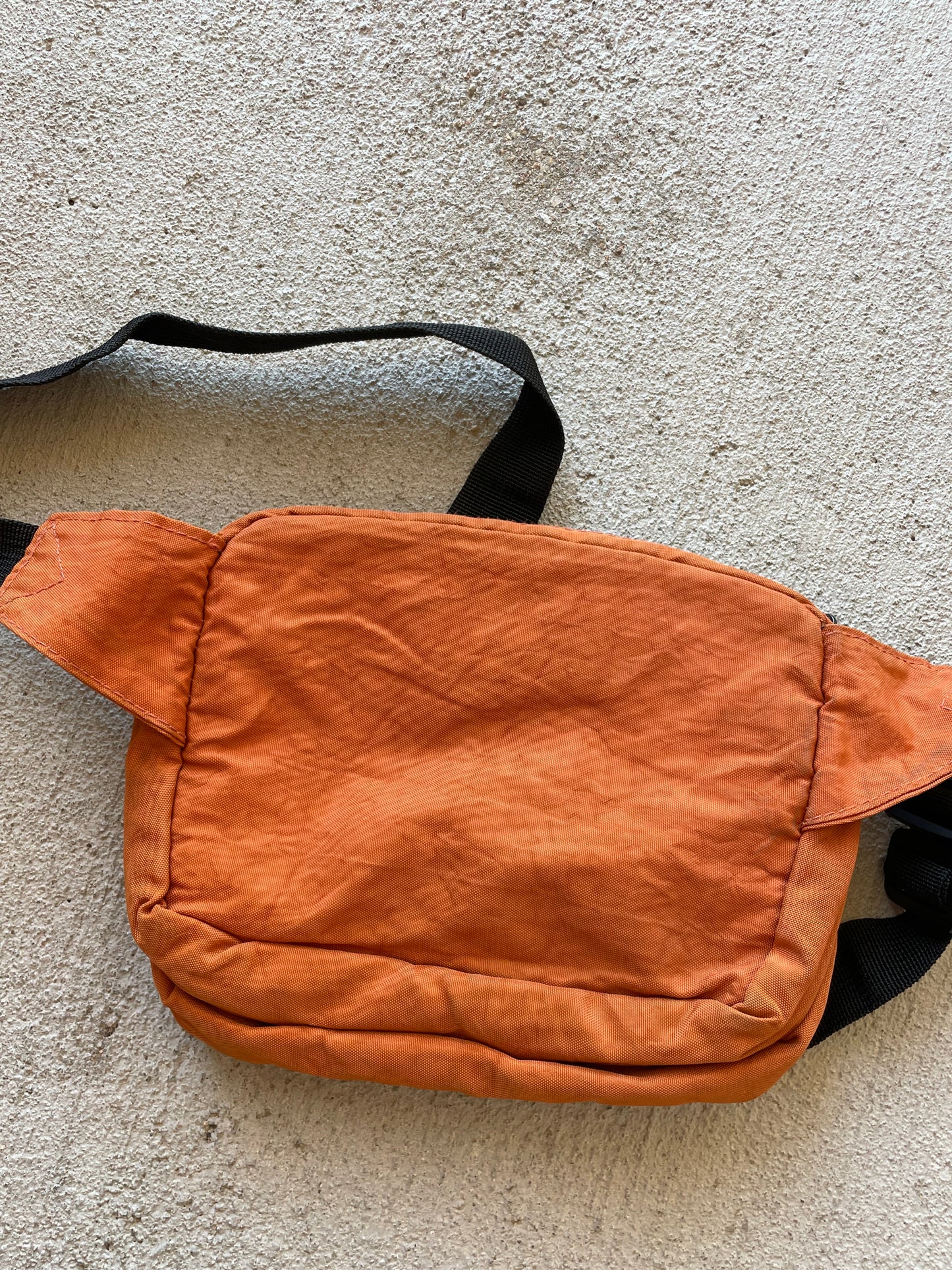 Keep Nature Wild Fanny Pack