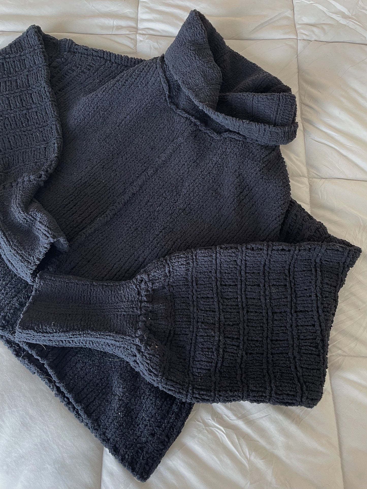 Free People Sweater (S)