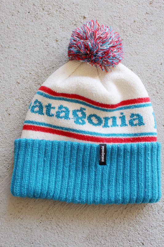 Patagonia Powder Town Beanie