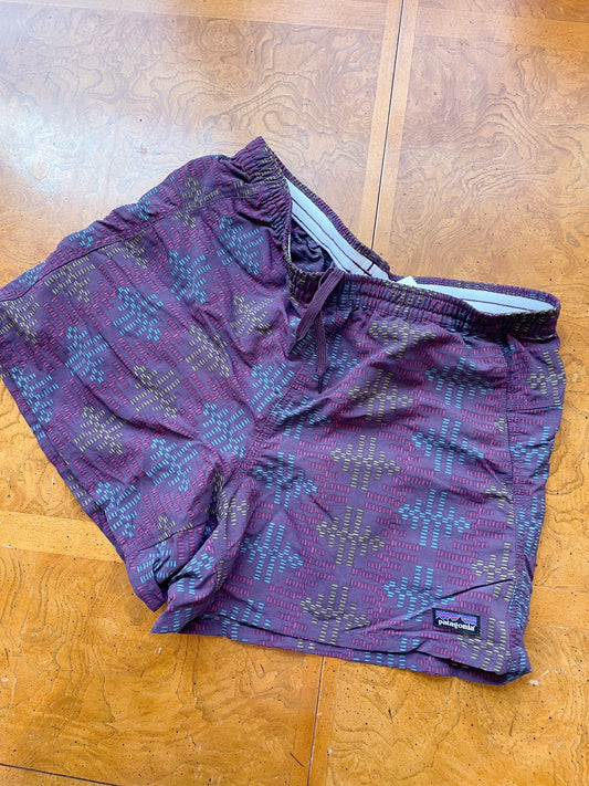 Patagonia Baggies Shorts (M)