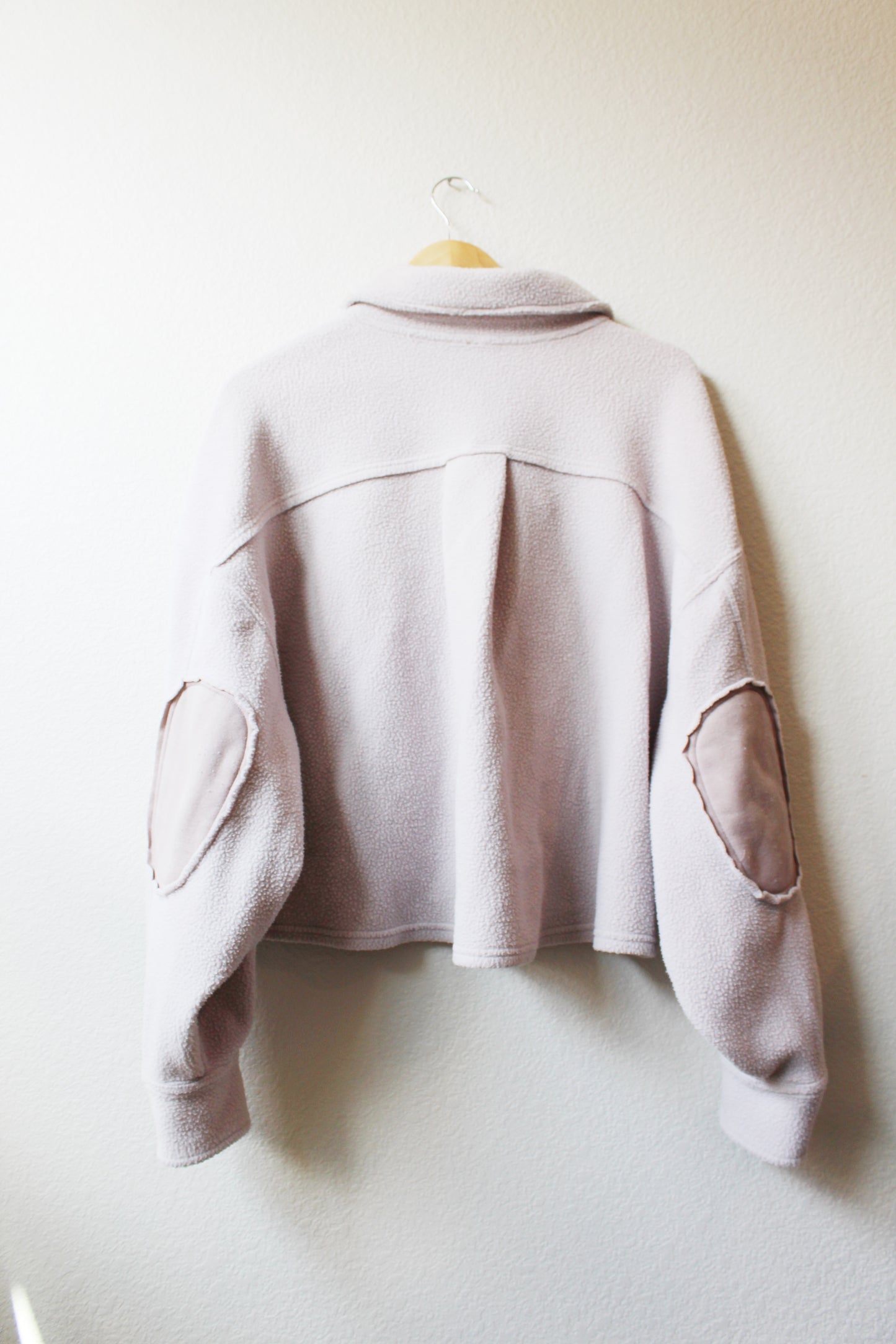 Free People Ruby Style Jacket (XS-L)